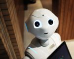 Wird Künstliche Intelligenz bei der Beatmung eingesetzt?
